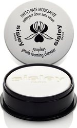 Sisley Paris Soapless Gentle Foaming Cleanser Μπάρα Σαπουνιού Καθαρισμού Προσώπου 85gr Sisley Paris Soapless Gentle Foaming Cleanser Μπάρα Σαπουνιού Καθαρισμού Προσώπου 85gr