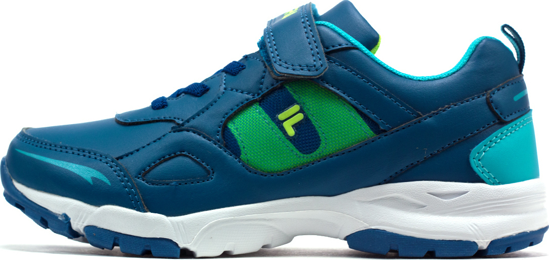 fila memory sprint evo