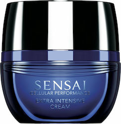Sensai Performanță Celulară Cremă Extra Intensivă Crema Anti-îmbătrânire 40ml Sensai Performanță Celulară Cremă Extra Intensivă Crema Anti-îmbătrânire 40ml