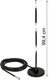 DeLock 12432