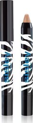 Sisley Paris Phyto Eye Twist Σκιά Ματιών σε Sti...