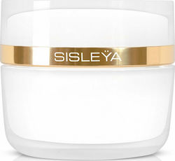 Sisley Paris Sisleya L’ Integral Anti-Age 24ωρο Gel Προσώπου για Αντιγήρανση 50ml