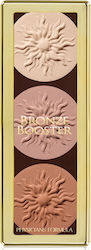 Physicians Formula Bronze Booster Highlight & Contour Παλέτα