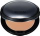 Sensai Total Finish Foundation SPF15 11gr