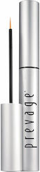 Elizabeth Arden Prevage Brow & Lash Serum 4ml Elizabeth Arden Prevage Brow & Lash Serum 4ml