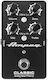 Ampeg Classic Analog Bass Preamp Pedală Preamplificator Bas electric