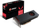 MSI Radeon RX Vega 64 8GB