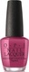 OPI Lacquer Гланц Лак за Нокти Aurora Berry-ali...