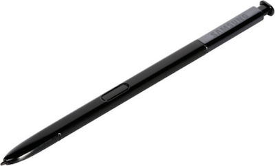 pen note 8 original