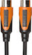 Roland Cable Midi male - Midi male 1m (RMIDI-B3)