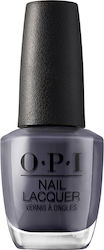 OPI Lacquer Gloss Ojă de Unghii Less Is Norse 15ml
