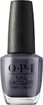 OPI Lacquer Gloss Βερνίκι Νυχιών Less Is Norse 15ml