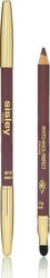 Sisley Paris Phyto-Khol Perfect Очен молив 06 С...