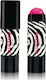 Sisley Paris Stick Fard de obraz Phyto-Blush Tw...