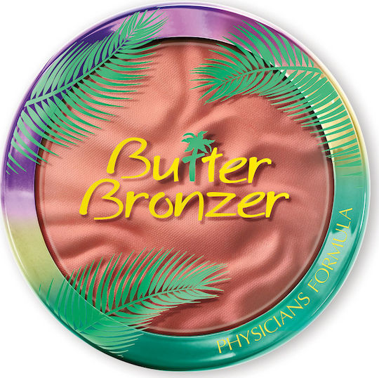 Physicians Formula Ρουζ 7.5gr