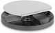 Kensington SmartFit Spin Station Schreibtisch Halterung Monitor bis 27"