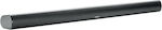 Grundig DSB 950 Soundbar 40W 2 with Remote Control Black