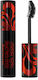Max Factor 2000 Calorie Curl Addict Mascara Bla...