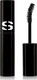 Sisley Paris So Deep Black Mascara pentru Volum, Curling & Lungime Negru 7.5ml