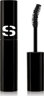 Sisley Paris So Deep Black Mascara for volume, Curling & Length Black 7.5ml