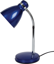 VK Lighting Office Lighting with Flexible Arm