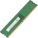 Hynix 4GB DDR4 RAM με Ταχύτητα 2400 για Desktop