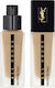 Ysl All Hours Foundation B45 Bisque 25ml