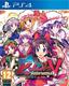 Touhou Kobuto V Burst Battle PS4 Game