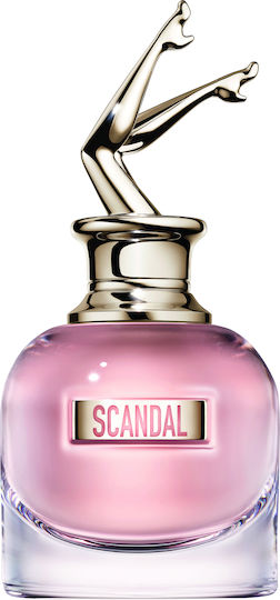 Jean Paul Gaultier Scandal Парфюмна вода 50мл