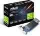 Asus GeForce GT 710 1GB GDDR5 Carte Grafică