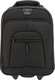 Tenba Roadie II Compact Rolling Βαλίτσα Φωτογραφικής Μηχανής με Ροδάκια Μαύρη