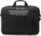 Everki Advance Shoulder / Handheld Bag for 17.3" Laptop Black