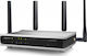 Lancom 1780EW-4G+ Wireless 4G Mobile Router Wi‑Fi 5