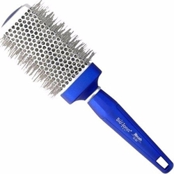 Bio Ionic Bluewave Βούρτσα Μαλλιών Medium