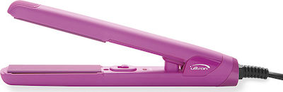 Tyme iron skroutz outlet