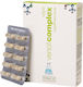 Vencil Complex Multivitamin for Immune System Boost, the Hair & the Nails 30 caps
