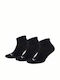 PUMA Athletic Socks Multicolour 3 Pairs