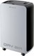 Ariete 801 Deumidificator 14l