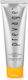 Elizabeth Arden Prevage Anti Aging Treatment Boosting Cleanser Крем Почистващ Продукт За Лице С Против Стареене Действие 125мл