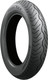 Bridgestone Exedra Max E-Max 130/70ZR18 63E-Commerce-Website Schlauchlos / TT Benutzerdefiniert Motorradreifen