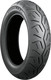 Bridgestone Exedra Max E-Max 200/50ZR17 75W Fără Cameră De Aer Personalizat Anvelopă Pentru Motociclete Partea Din Spate