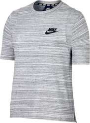 ????????? ???????? Nike ?????? 39 Skroutz.gr ????????? ???????? Nike ?????? 39 Skroutz.gr