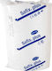 Hartmann Safix Plus Γυψεπίδεσμος 2τμχ 3327340
