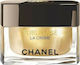 Chanel Sublimage Αnti-aging & Moisturizing 24h Day/Night Cream Suitable for All Skin Types 50gr