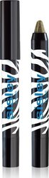 Sisley Paris Phyto Eye Twist Σκιά Ματιών σε Sti...