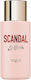 Jean Paul Gaultier Scandal Shower Gel 200ml