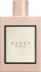 Gucci Bloom Eau de Parfum 30ml