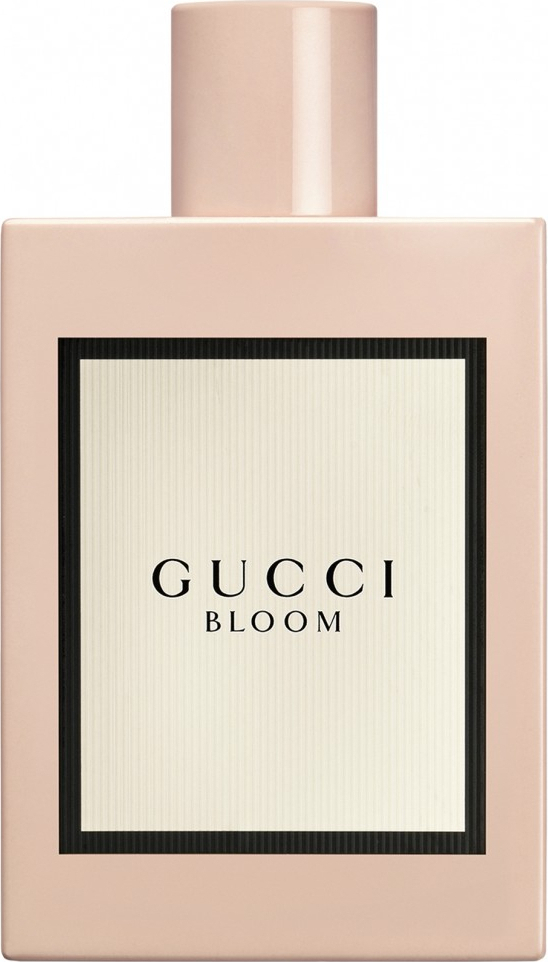 Gucci Bloom Eau de Parfum 50ml - Skroutz.gr