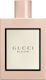 Gucci Bloom Eau de Parfum 50ml