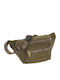 Camel Active Journey Men's Waist Bag Khaki